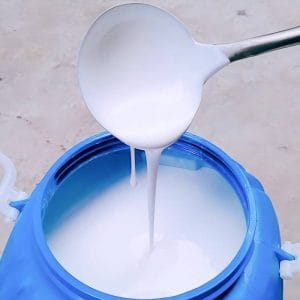 Mould Release Agent, Demolding agent