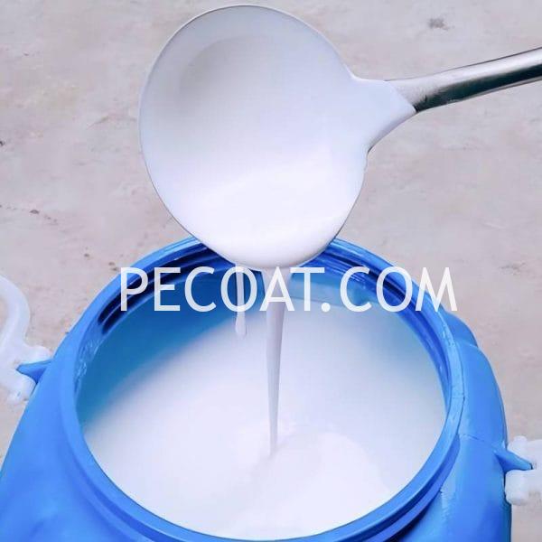 Mould Release Agent, Demolding agent