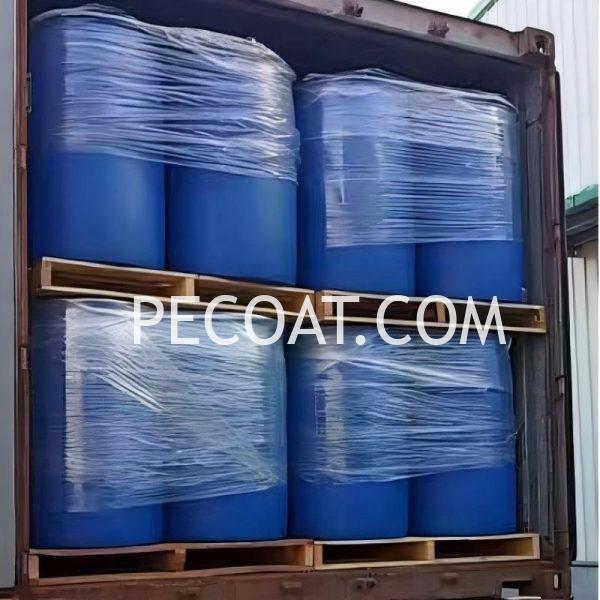 packing of Mould Release Agent, Demolding agent