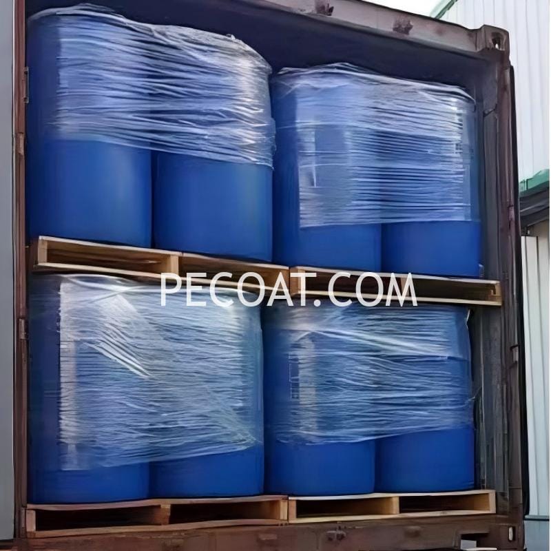 packing of Mould Release Agent, Demolding agent