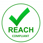 PVC coating REACH SVHC
