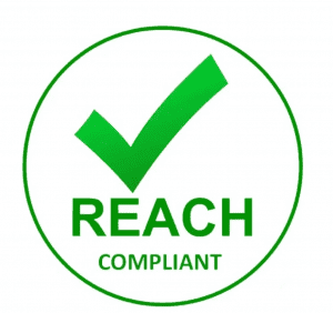 PVC coating REACH SVHC