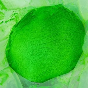 LDPE Powder Coatings Performance