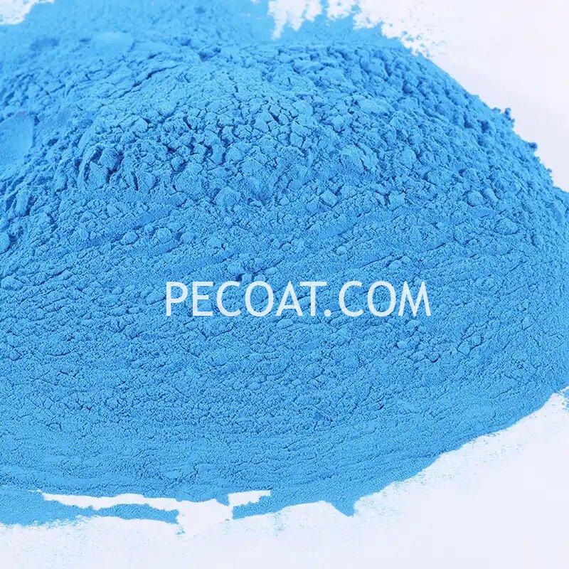 thermoplastic polyethylene LDPE powder