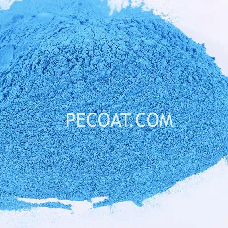 thermoplastic polyethylene LDPE powder