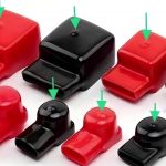 How To Eliminate Sagging And Air Bubble In PVC Dip Coating,Dip Moulding