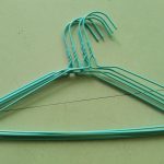 Clothes Hanger