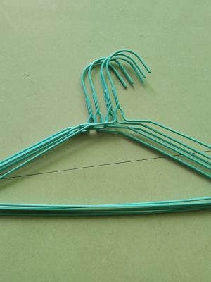 Clothes Hanger