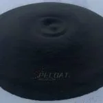 Термопластично флуоровъглеродно (ETFE, FEP, PFA) прахово покритие