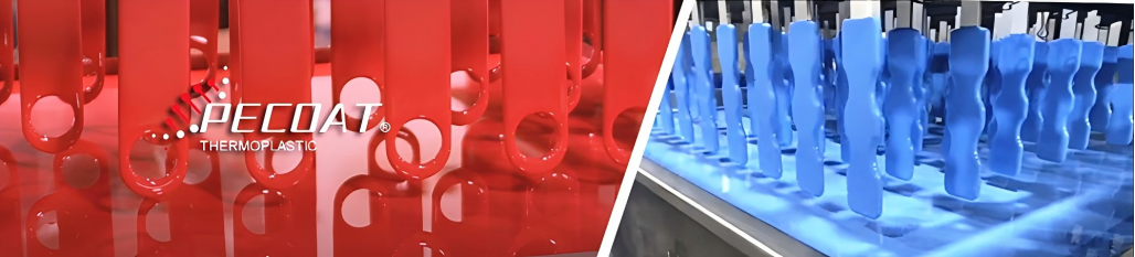 PVC Plastisol PVC Plastisol Coating PVC Liquid Dip-Coating China Supplier