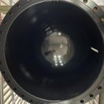 Pipes and Chemical Equipment