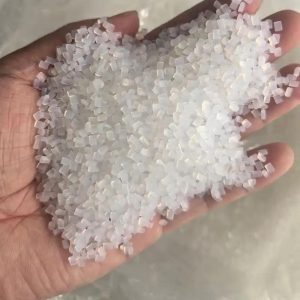 ETFE RESIN
