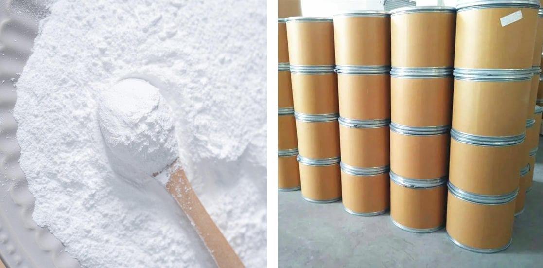 Teflon PTFE Powder 1.6,5,10,20μm, 