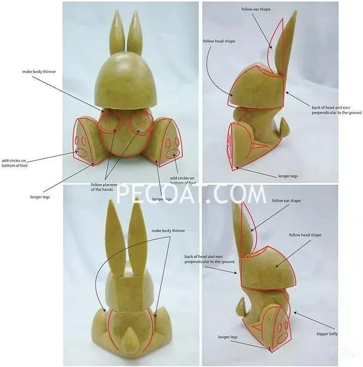 PVC plastisol ịkpụzi