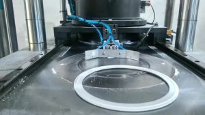 Application Methods of PTFE Powder Resin, 20 - 900 microns