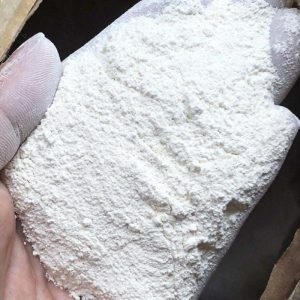nylonpowder PA 11 12
