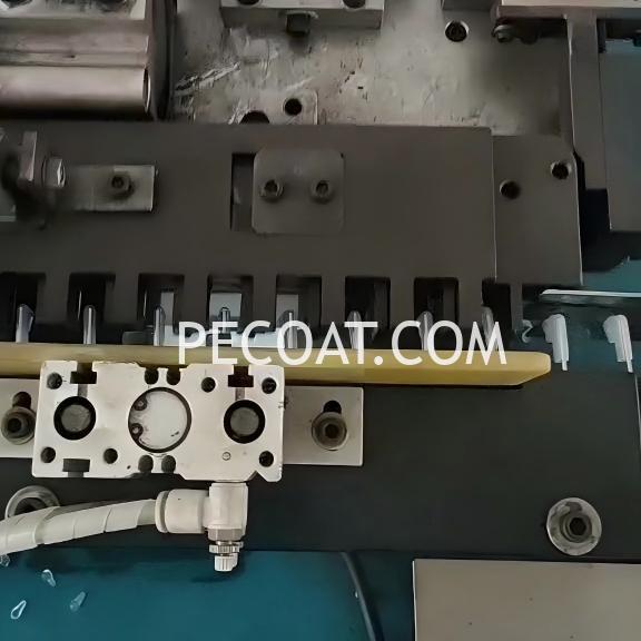 Cutting Machine