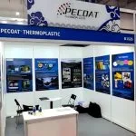 Salon international de l'industrie des plastiques et du caoutchouc (VietnamPlas 2026)