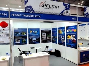 International Plastics & Rubber Industry Exhibition (VietnamPlas 2026)