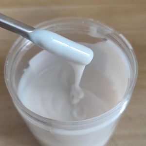 High‑Viscosity PVC Plastisol Ideal Solution for Technical Textile Fabric Coating