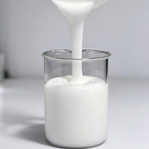 Zamadzi PVC Plastisol yopangira nsalu yoluka, kuthira, kudontha ndi kudonthaPVC2515