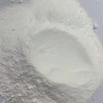 TDS - PFA Powder Coating PECO75256