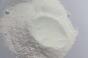 TDS - PFA Powder Coating PECO75256