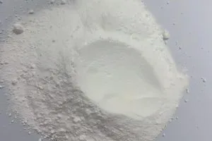 TDS - Επίστρωση σκόνης PFA PECO75256
