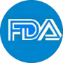 FDA(1)
