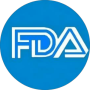 FDA(1)