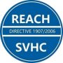 REACH(1)
