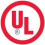 UL94V0
