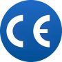 ce