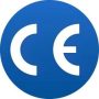 ce