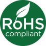 rohs (2)