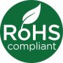 rohs (2)